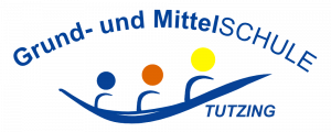 Grund- u- Mittelschule Tutzing