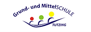 Grund- u- Mittelschule Tutzing