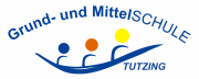 Grund- u- Mittelschule Tutzing
